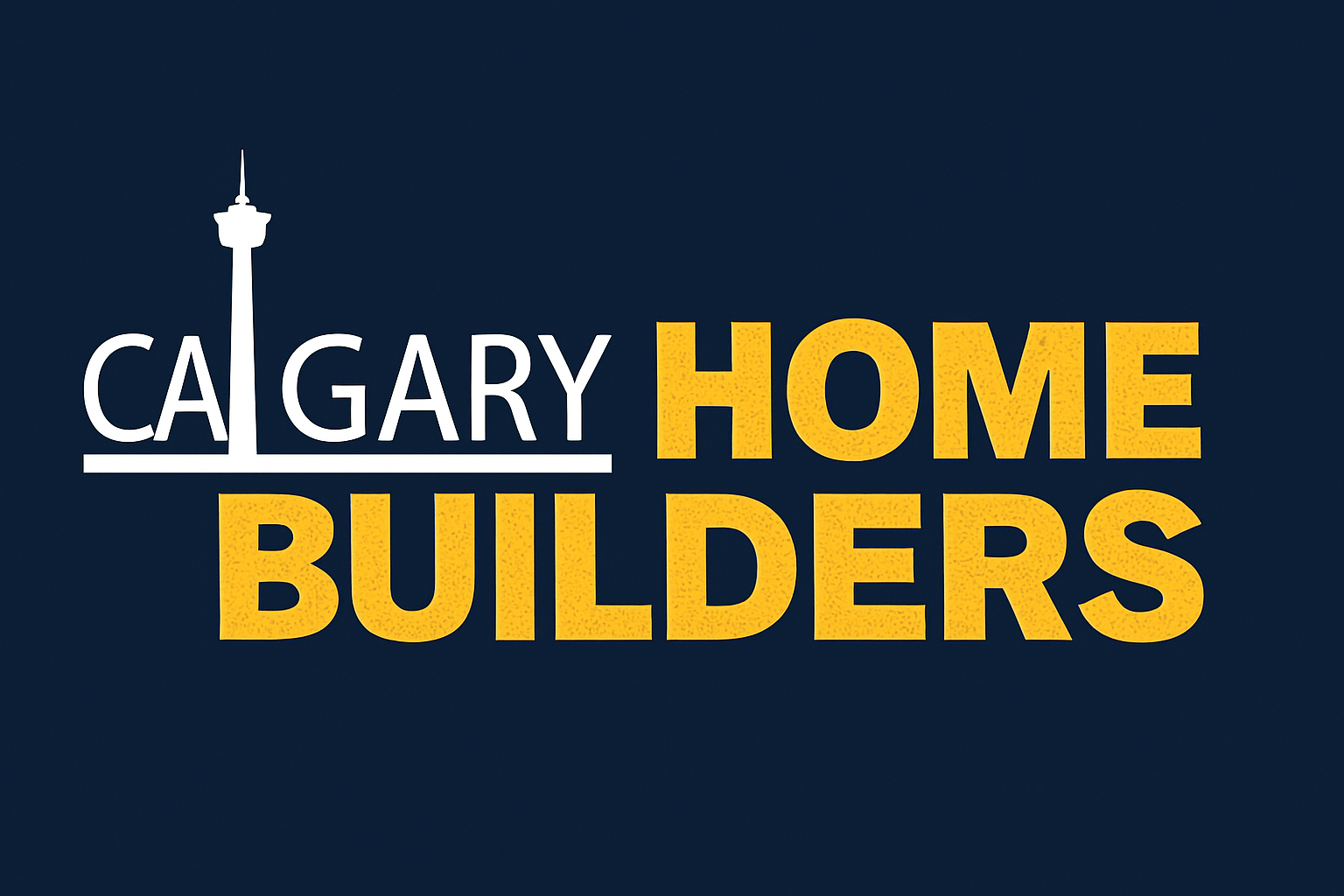 Main Logo