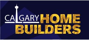 Calgary Home Builders